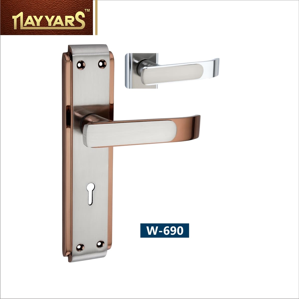 w-690