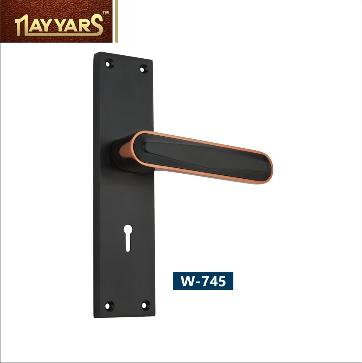 w-745