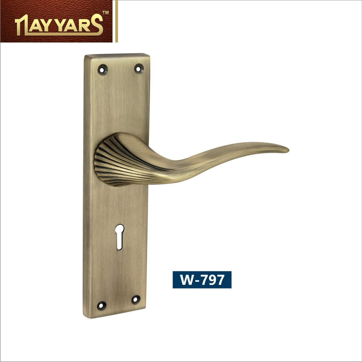 w-797