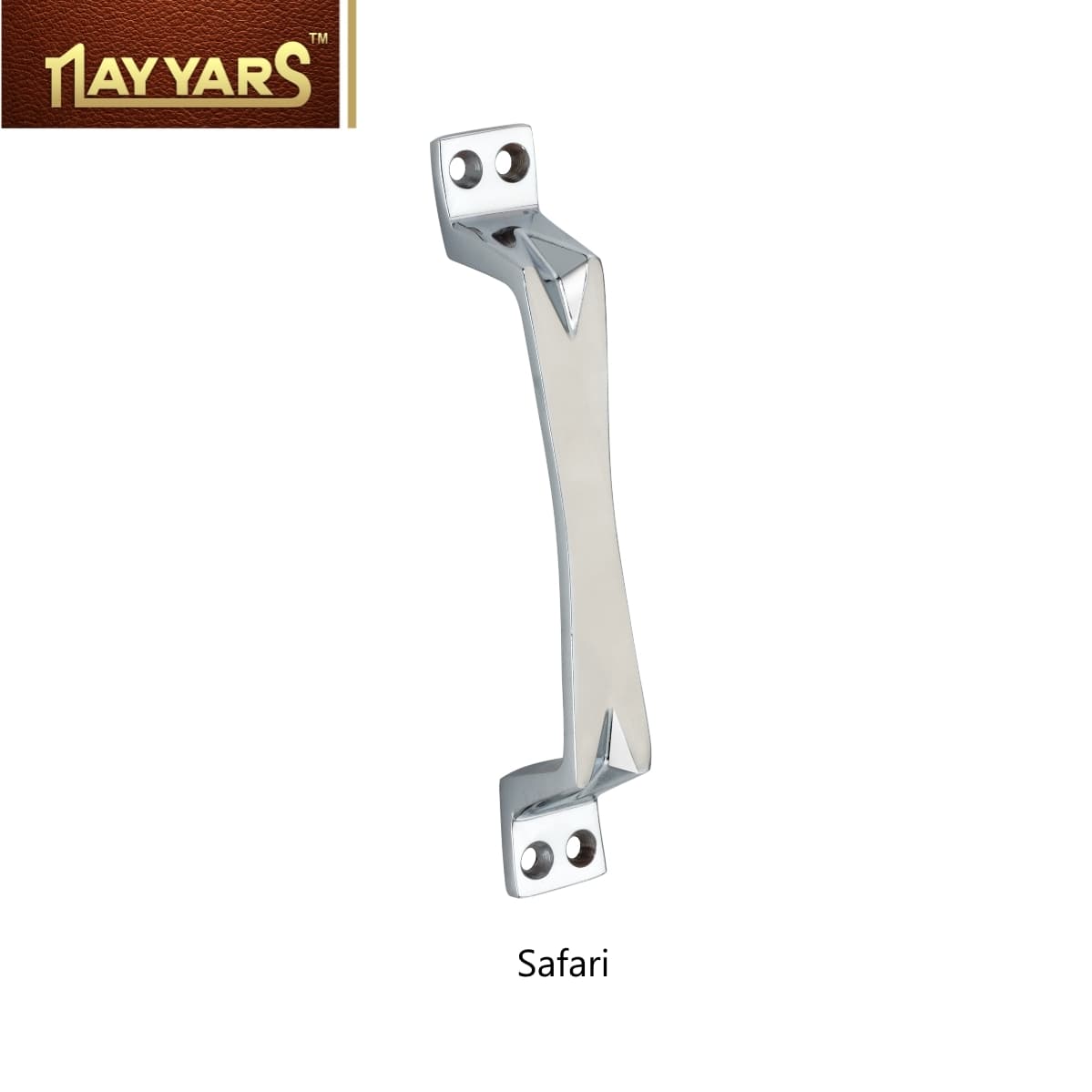 Cabinet Handles